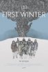 Постер «Первая зима»