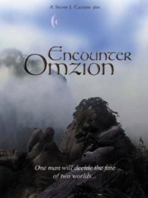 «Encounter: Omzion»