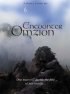 Постер «Encounter: Omzion»