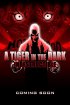 Постер «Тигр в темноте: Декаданс, Часть 2 – Неразрушимый»