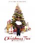 Постер «A Christmas Tree Miracle»