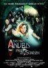 Постер «Дом Анубиса – Путь семи грехов»