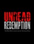 Постер «Undead Redemption»