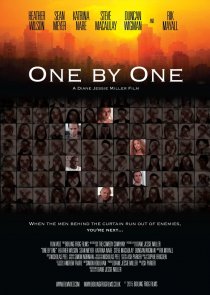 «One by One»