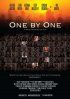 Постер «One by One»