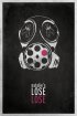 Постер «Natalie's Lose Lose»