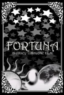 «Fortuna»