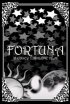 Постер «Fortuna»