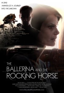 «The Ballerina and the Rocking Horse»