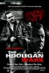 Постер «The Hooligan Wars»