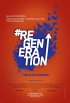Постер «ReGeneration»