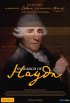 Постер «In Search of Haydn»