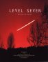 Постер «Level Seven»