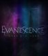 Постер «Evanescence: What You Want»