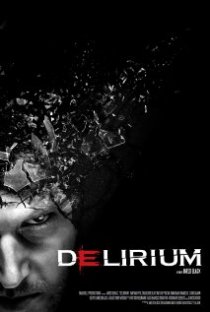 «Delirium»