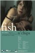 Постер «Рыба и чипсы»