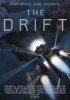 Постер «The Drift»
