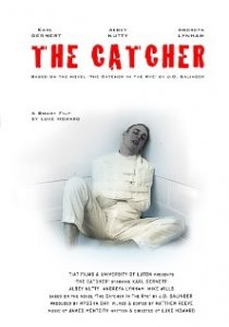 «The Catcher»