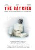 Постер «The Catcher»