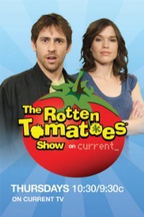 «Шоу сайта Rotten Tomatoes»