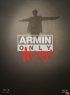Постер «Armin Only: Mirage»
