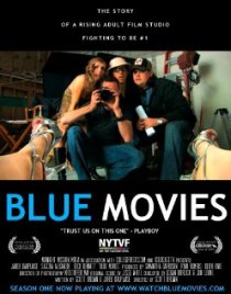 «Blue Movies»