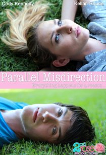 «Parallel Misdirection»