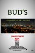Постер «Buds»