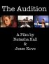 Постер «The Audition»