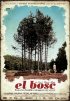 Постер «El bosc»