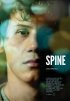 Постер «Spine»
