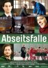 Постер «Abseitsfalle»