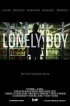 Постер «Lonely Boy»