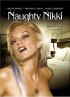 Постер «Naughty Nikki»