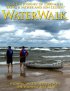Постер «Waterwalk»