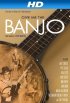 Постер «Give Me the Banjo»