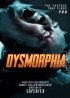 Постер «Dysmorphia»