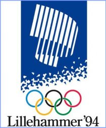 «Лиллехаммер 1994: 17-ые Зимние Олимпийские игры»