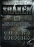 Постер «Shaken»