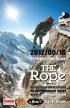 Постер «The Rope»