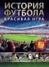Постер «История футбола»