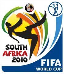 «Чемпионат мира по футболу 2010»