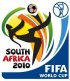 Постер «Чемпионат мира по футболу 2010»