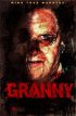 Постер «Granny»