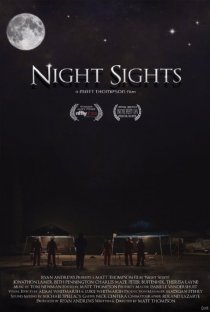 «Night Sights»