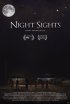 Постер «Night Sights»