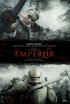 Постер «Император»