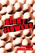 Постер «Ночные цветы»
