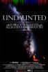 Постер «Undaunted: The Forgotten Giants of the Allegheny Observatory»
