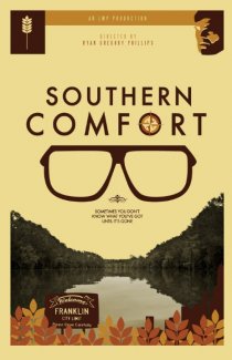 «Southern Comfort»